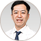 木村 圭吾ドクター