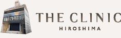 THE CLINIC 広島院