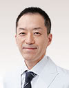 木村 圭吾